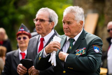 O-Divaca_Kozjane-2023_BeGR8-Media__7RV2911_manjse