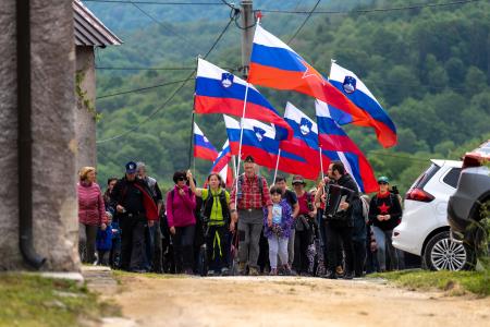 O-Divaca_Kozjane-2023_BeGR8-Media__7RV2931_manjse