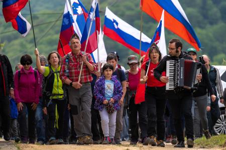 O-Divaca_Kozjane-2023_BeGR8-Media__7RV2935_manjse