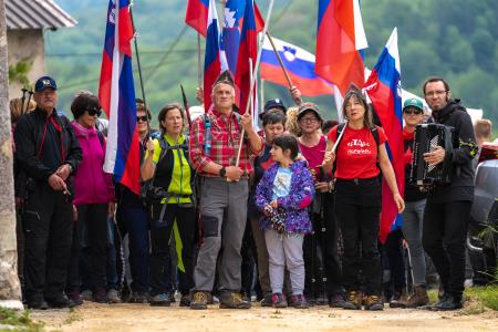 O-Divaca_Kozjane-2023_BeGR8-Media__7RV2942_manjse