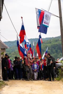 O-Divaca_Kozjane-2023_BeGR8-Media__7RV2944_manjse