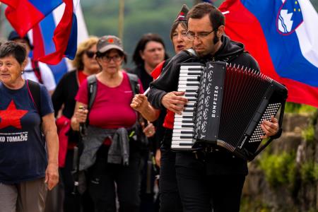 O-Divaca_Kozjane-2023_BeGR8-Media__7RV2949_manjse