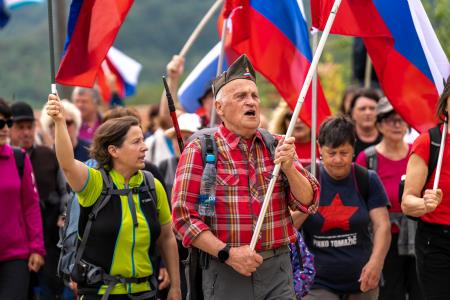 O-Divaca_Kozjane-2023_BeGR8-Media__7RV2954_manjse