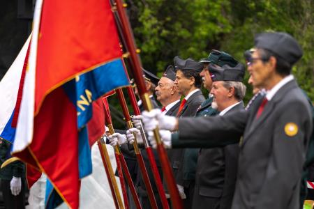 O-Divaca_Kozjane-2023_BeGR8-Media__7RV2976_manjse