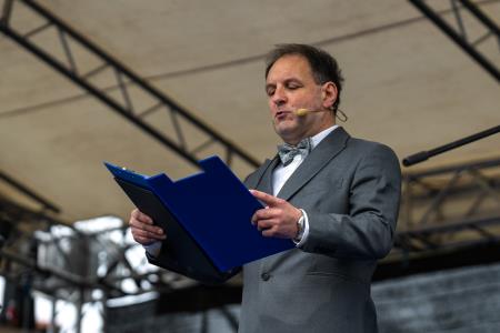 O-Divaca_Kozjane-2023_BeGR8-Media__7RV2984_manjse