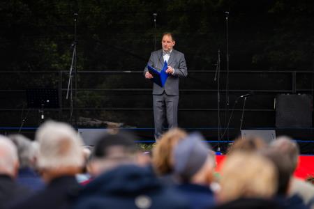 O-Divaca_Kozjane-2023_BeGR8-Media__7RV3000_manjse