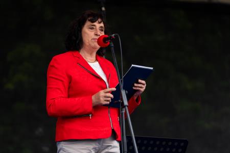 O-Divaca_Kozjane-2023_BeGR8-Media__7RV3006_manjse