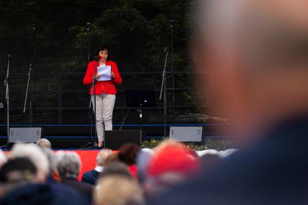 O-Divaca_Kozjane-2023_BeGR8-Media__7RV3025_manjse