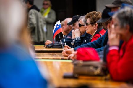 O-Divaca_Kozjane-2023_BeGR8-Media__7RV3035_manjse