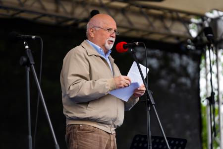 O-Divaca_Kozjane-2023_BeGR8-Media__7RV3048_manjse