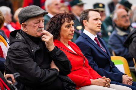 O-Divaca_Kozjane-2023_BeGR8-Media__7RV3078_manjse