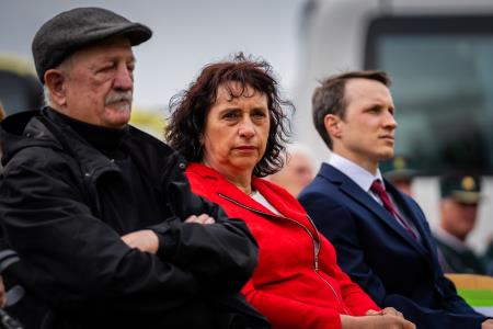 O-Divaca_Kozjane-2023_BeGR8-Media__7RV3081_manjse