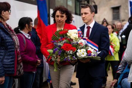 O-Divaca_Kozjane-2023_BeGR8-Media__7RV3097_manjse