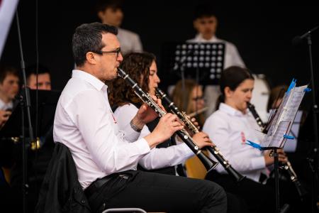 O-Divaca_Kozjane-2023_BeGR8-Media__7RV3103_manjse