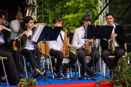 O-Divaca_Kozjane-2023_BeGR8-Media__7RV3107_manjse