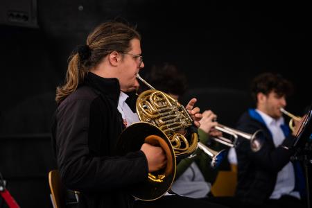 O-Divaca_Kozjane-2023_BeGR8-Media__7RV3111_manjse