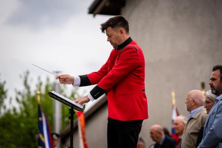 O-Divaca_Kozjane-2023_BeGR8-Media__7RV3115_manjse