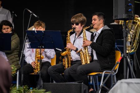 O-Divaca_Kozjane-2023_BeGR8-Media__7RV3120_manjse