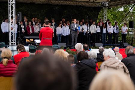 O-Divaca_Kozjane-2023_BeGR8-Media__7RV3141_manjse