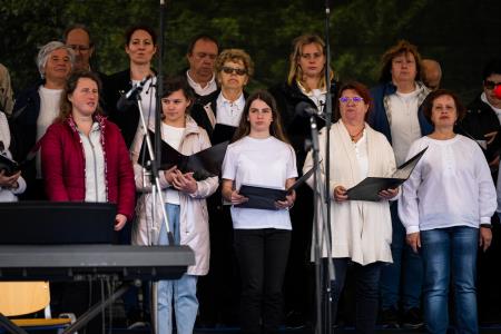 O-Divaca_Kozjane-2023_BeGR8-Media__7RV3142_manjse