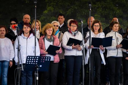 O-Divaca_Kozjane-2023_BeGR8-Media__7RV3144_manjse