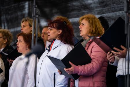 O-Divaca_Kozjane-2023_BeGR8-Media__7RV3152_manjse