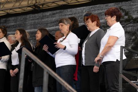 O-Divaca_Kozjane-2023_BeGR8-Media__7RV3161_manjse