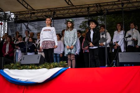 O-Divaca_Kozjane-2023_BeGR8-Media__7RV3169_manjse