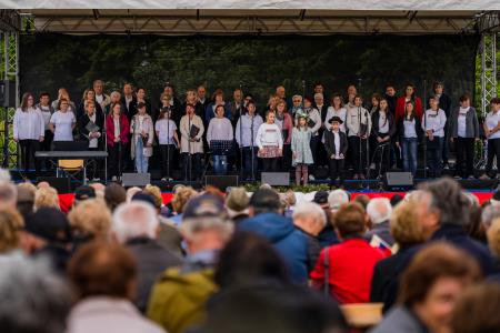 O-Divaca_Kozjane-2023_BeGR8-Media__7RV3175_manjse