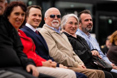 O-Divaca_Kozjane-2023_BeGR8-Media__7RV3180_manjse