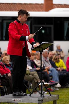 O-Divaca_Kozjane-2023_BeGR8-Media__7RV3183_manjse