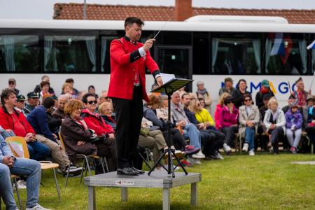 O-Divaca_Kozjane-2023_BeGR8-Media__7RV3186_manjse