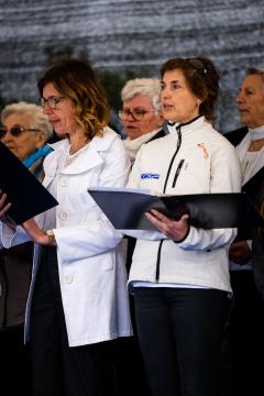 O-Divaca_Kozjane-2023_BeGR8-Media__7RV3192_manjse