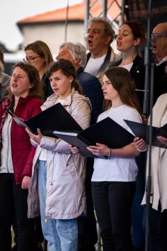 O-Divaca_Kozjane-2023_BeGR8-Media__7RV3196_manjse