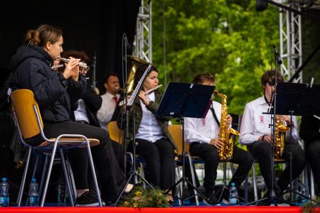 O-Divaca_Kozjane-2023_BeGR8-Media__7RV3199_manjse