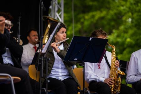 O-Divaca_Kozjane-2023_BeGR8-Media__7RV3200_manjse