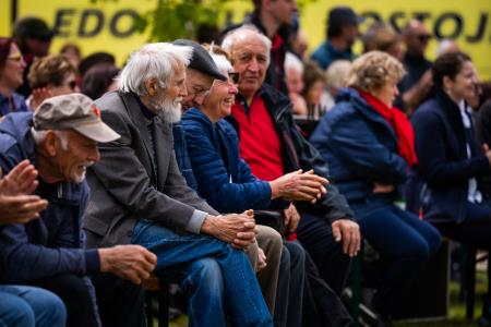 O-Divaca_Kozjane-2023_BeGR8-Media__7RV3212_manjse