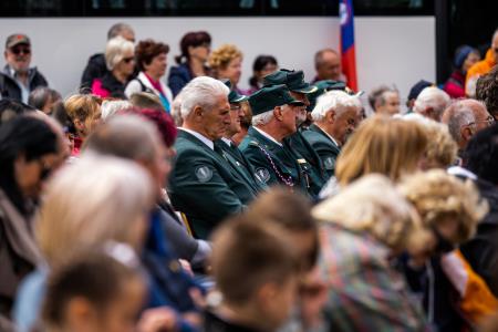 O-Divaca_Kozjane-2023_BeGR8-Media__7RV3218_manjse