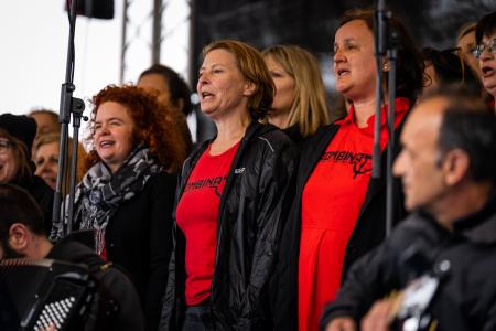 O-Divaca_Kozjane-2023_BeGR8-Media__7RV3240_manjse