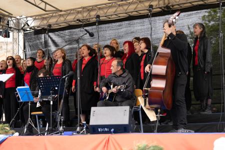 O-Divaca_Kozjane-2023_BeGR8-Media__7RV3250_manjse