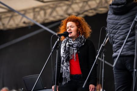 O-Divaca_Kozjane-2023_BeGR8-Media__7RV3262_manjse