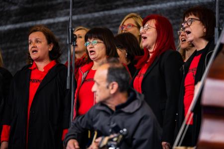 O-Divaca_Kozjane-2023_BeGR8-Media__7RV3269_manjse