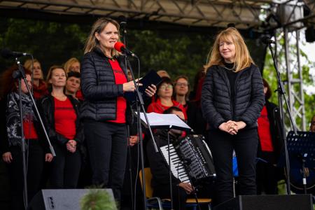 O-Divaca_Kozjane-2023_BeGR8-Media__7RV3271_manjse