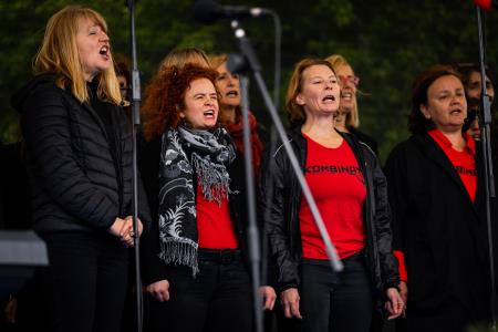 O-Divaca_Kozjane-2023_BeGR8-Media__7RV3274_manjse