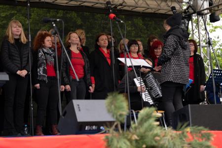 O-Divaca_Kozjane-2023_BeGR8-Media__7RV3278_manjse