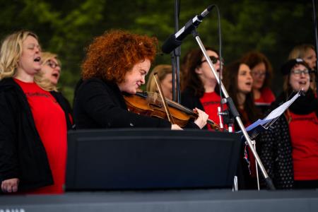 O-Divaca_Kozjane-2023_BeGR8-Media__7RV3286_manjse