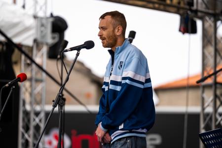 O-Divaca_Kozjane-2023_BeGR8-Media__7RV3299_manjse