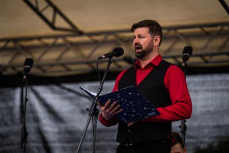 O-Divaca_Kozjane-2023_BeGR8-Media__7RV3306_manjse