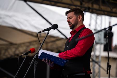 O-Divaca_Kozjane-2023_BeGR8-Media__7RV3309_manjse