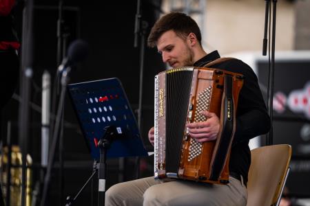 O-Divaca_Kozjane-2023_BeGR8-Media__7RV3322_manjse